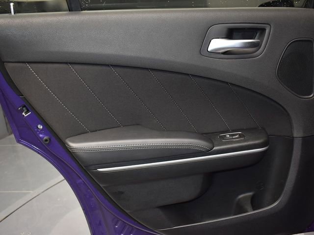 Used 2023 Dodge Charger SXT image 15