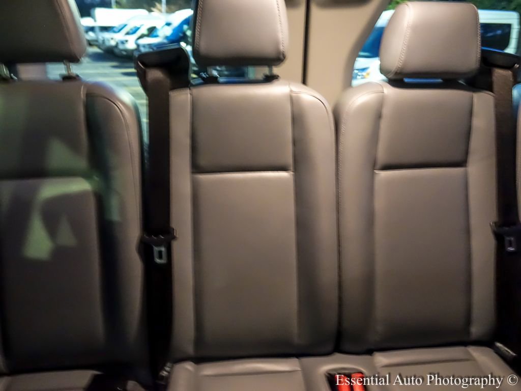 Used 2016 Ford Transit 350 XL image 28