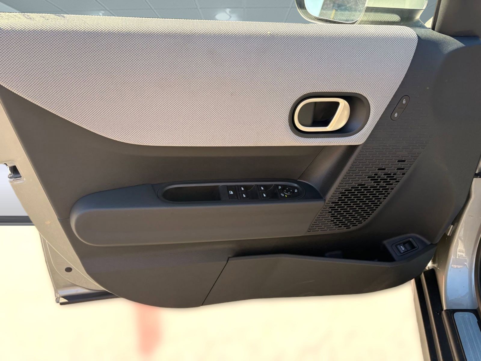 New 2026 MINI Cooper 4-Door Hardtop image 20