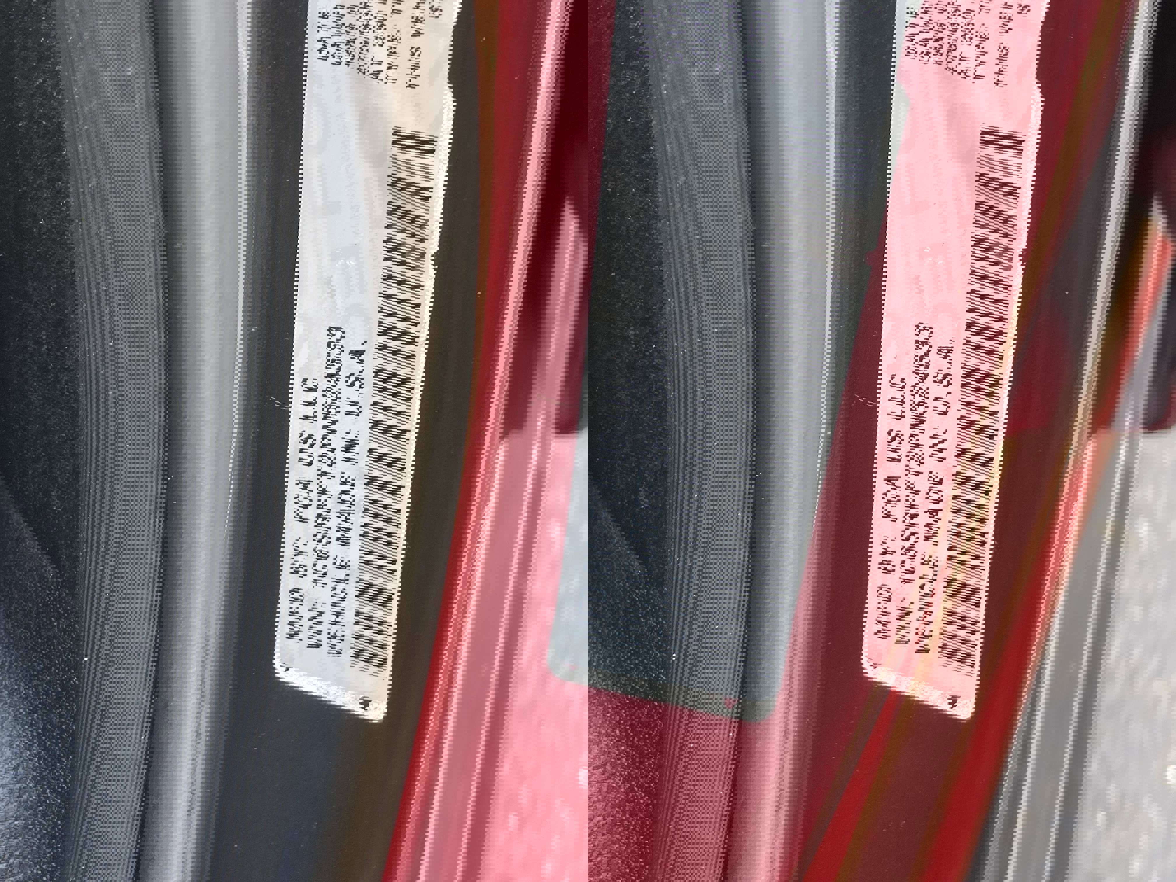 Used 2023 RAM 1500 Big Horn image 43