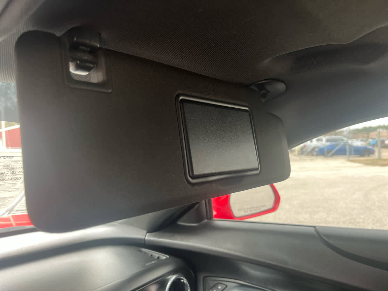 Used 2020 Chevrolet Camaro LT image 21