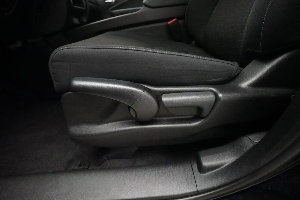 Used 2024 Honda Ridgeline Sport image 28