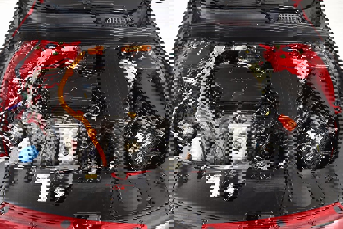 Used 2022 Honda Accord Sport image 66