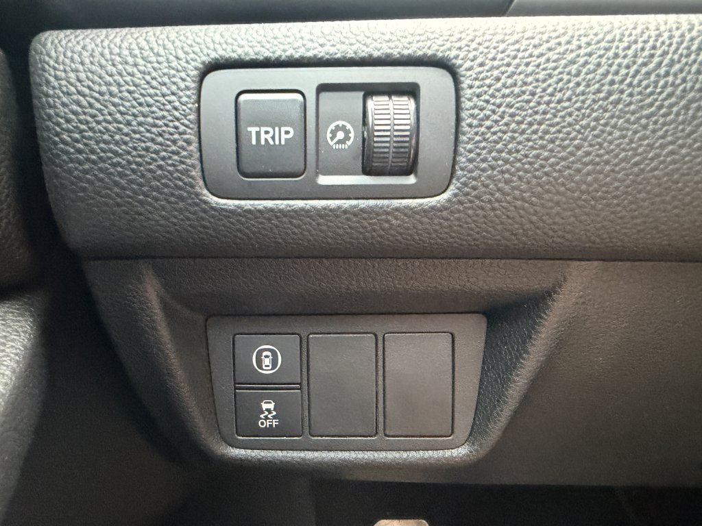 Used 2022 Honda Accord Sport image 26