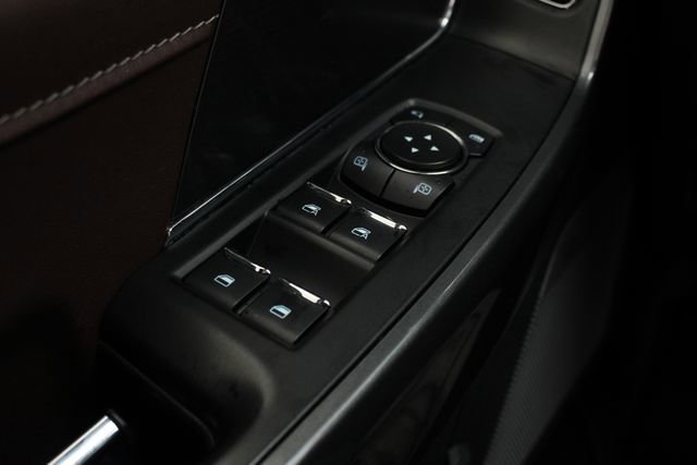 Used 2023 Ford F150 Lariat w/ Equipment Group 502A High image 8