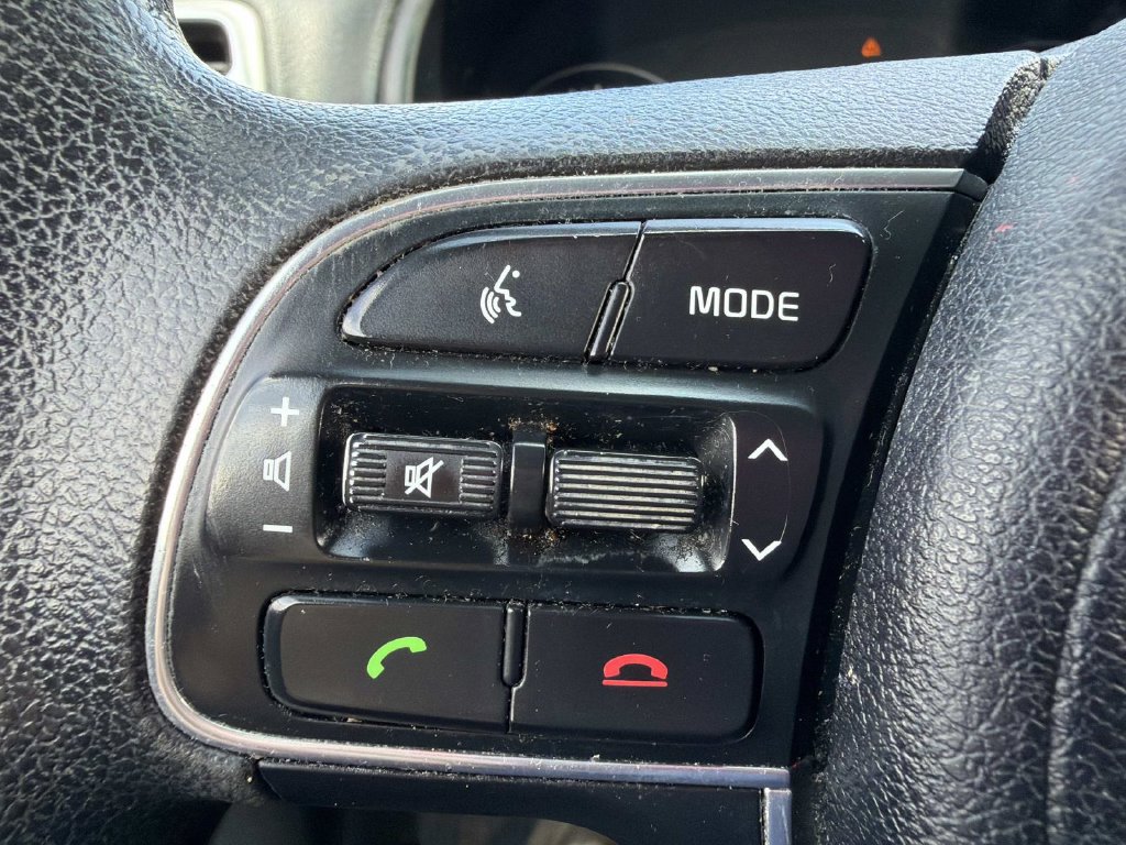 Used 2019 Kia Sportage LX FWD image 45