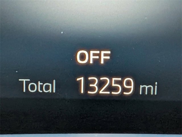 Used 2025 BMW X5 xDrive40i w/ M Sport Package image 37