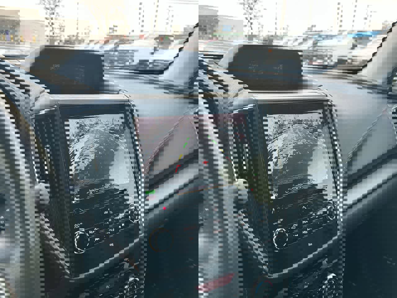 Used 2019 Subaru Forester Limited image 33