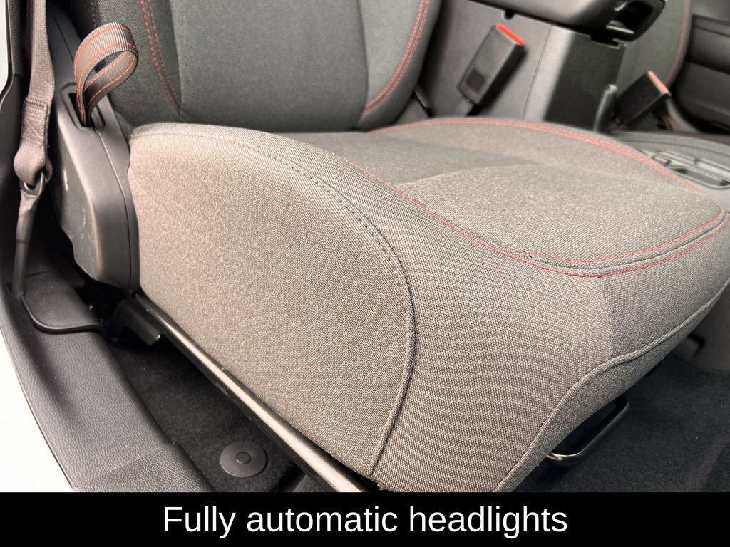 Used 2024 Jeep Wrangler Unlimited Rubicon w/ Technology Group image 31