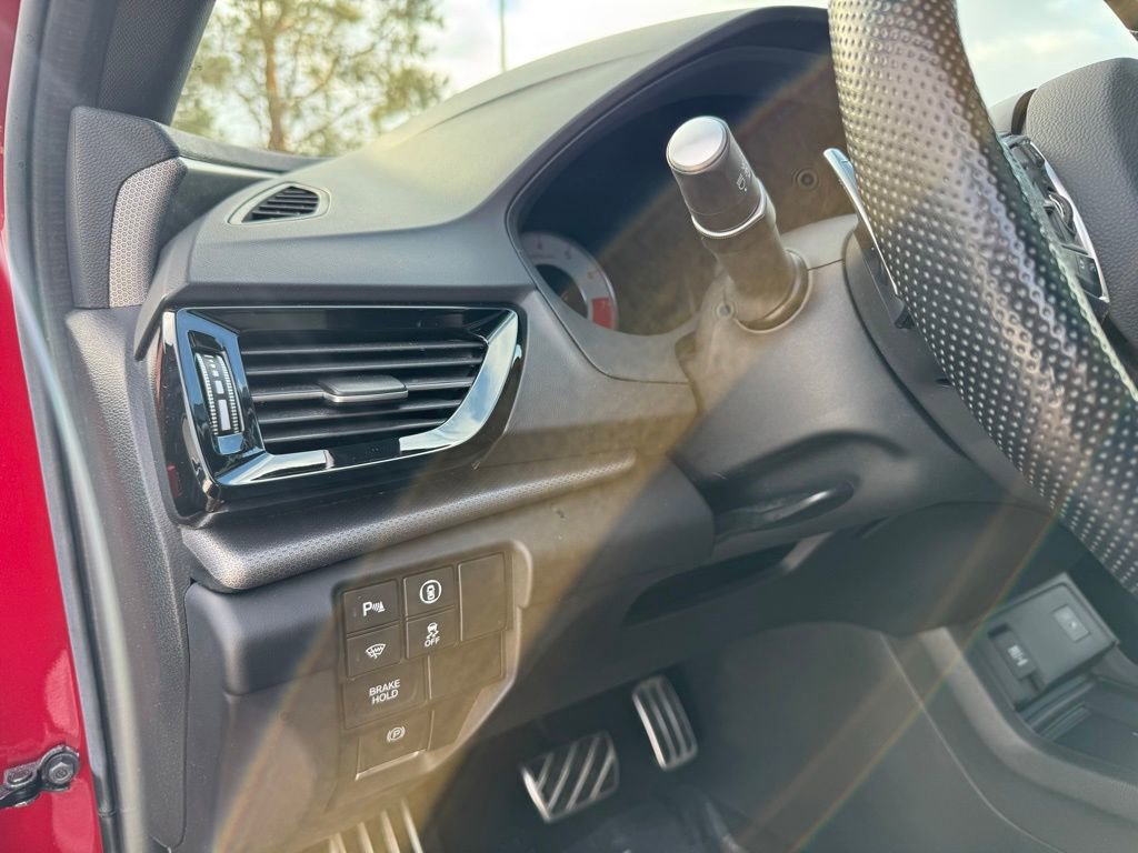 Used 2022 Acura RDX A-Spec image 14