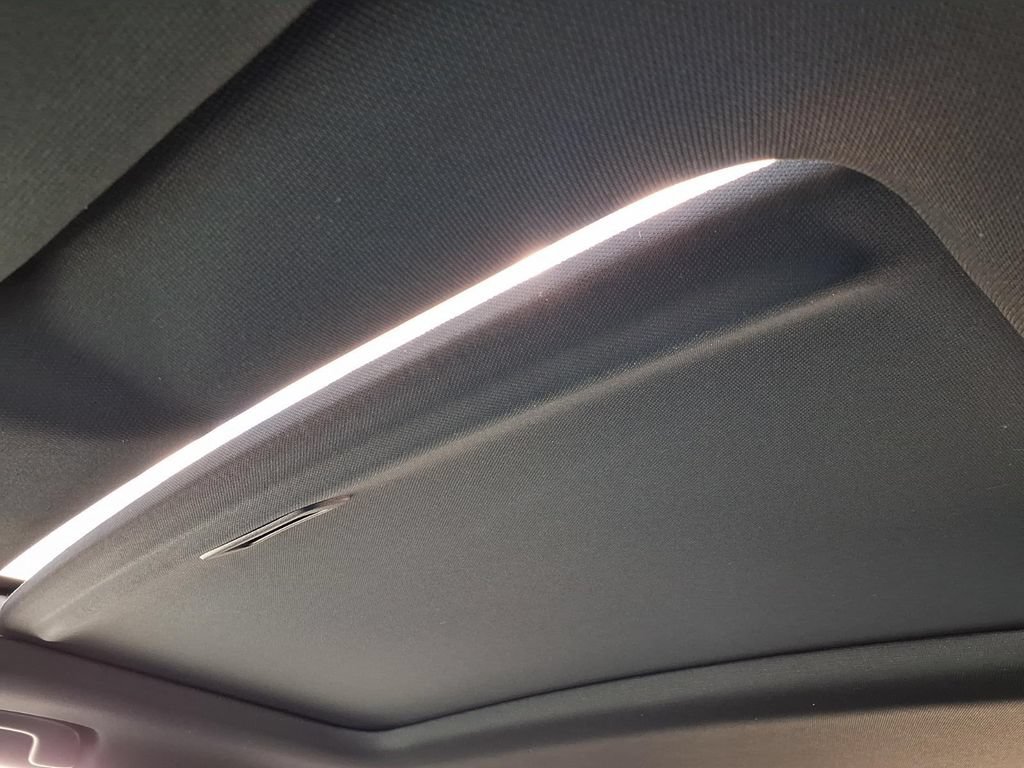 New 2026 Honda CR-V Sport-L image 24