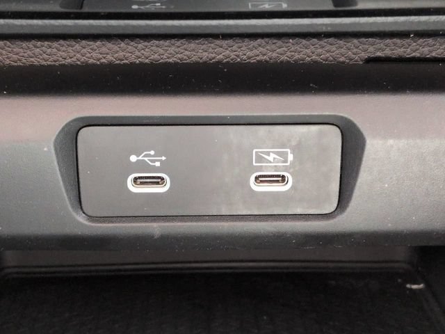 Used 2024 Honda Accord Sport image 22