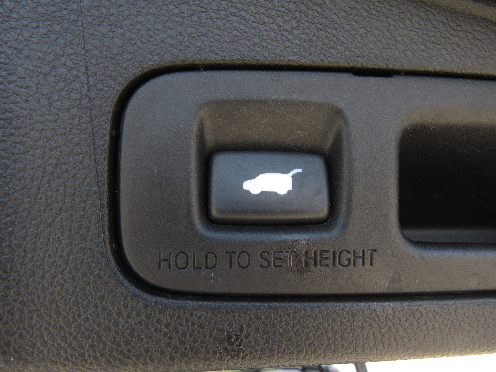 Certified 2021 Honda CR-V Touring image 14