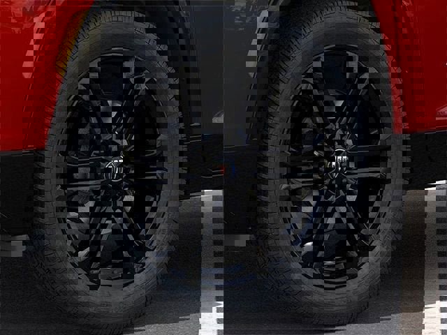 New 2026 Buick Enclave Sport Touring w/ Power Package image 9