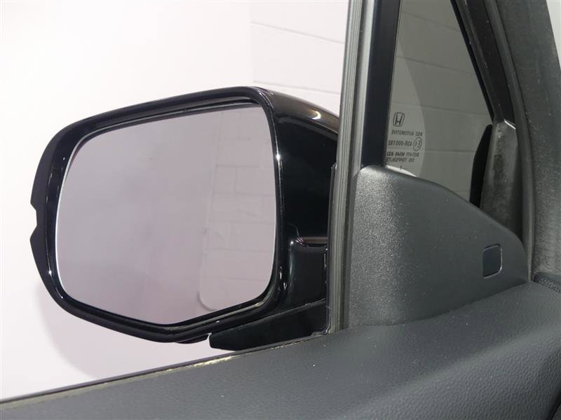 Used 2018 Honda Pilot Elite image 14