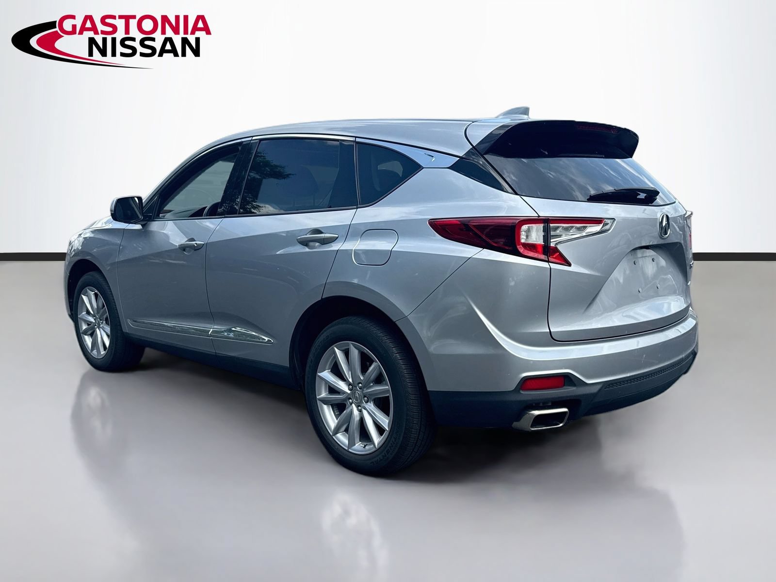 Used 2023 Acura RDX AWD image 6