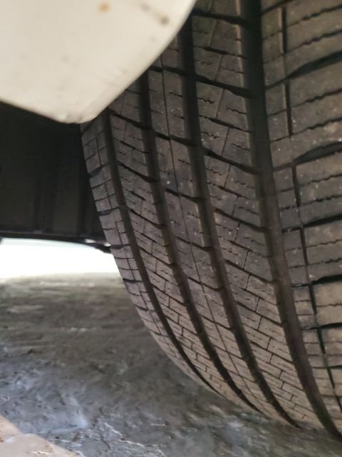 Used 2010 Mitsubishi Lancer ES FWD image 30