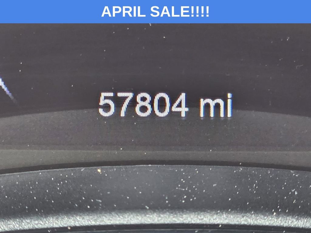 Used 2024 Dodge Durango GT image 43
