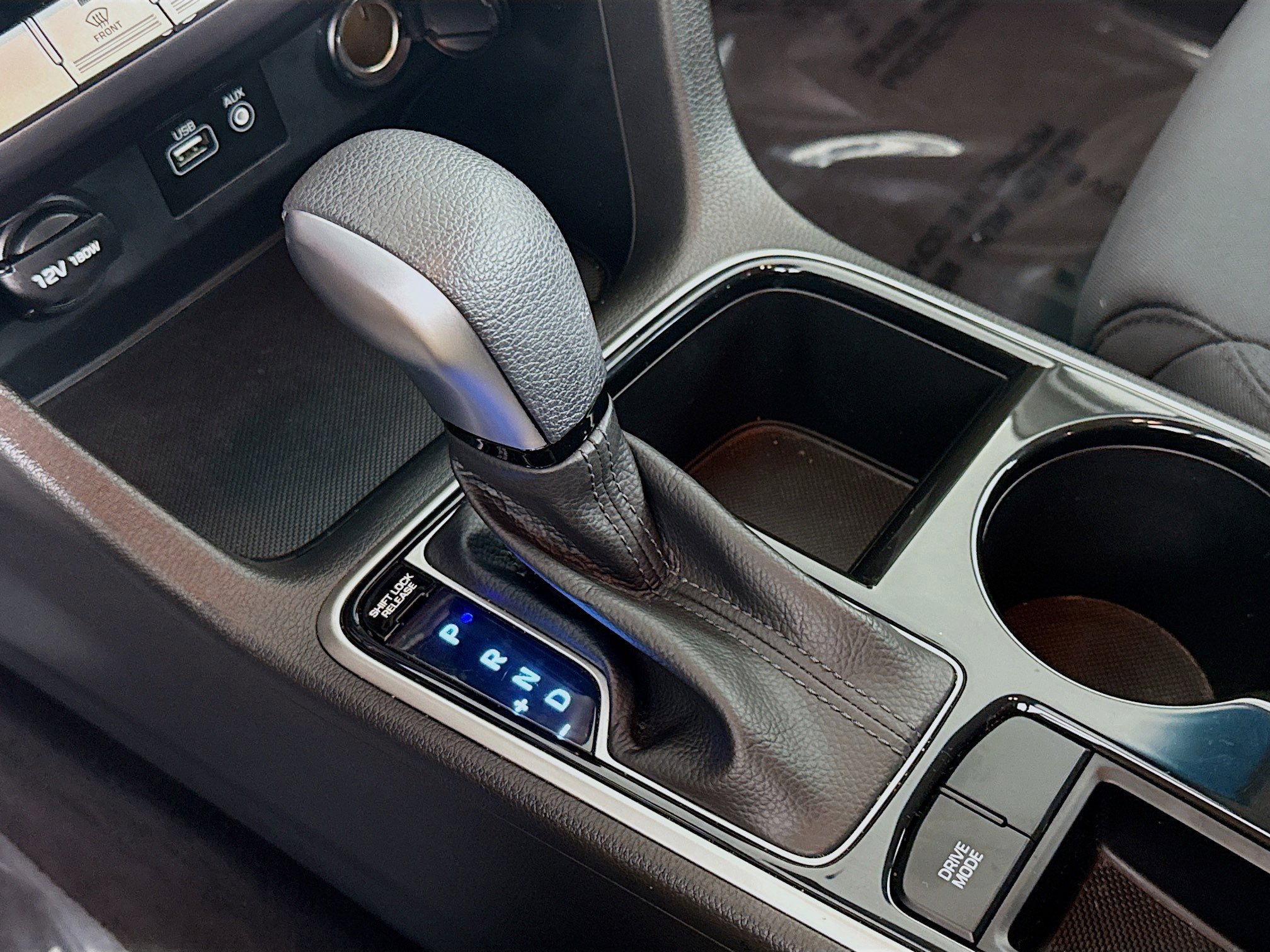 Used 2018 Hyundai Sonata ECO image 20