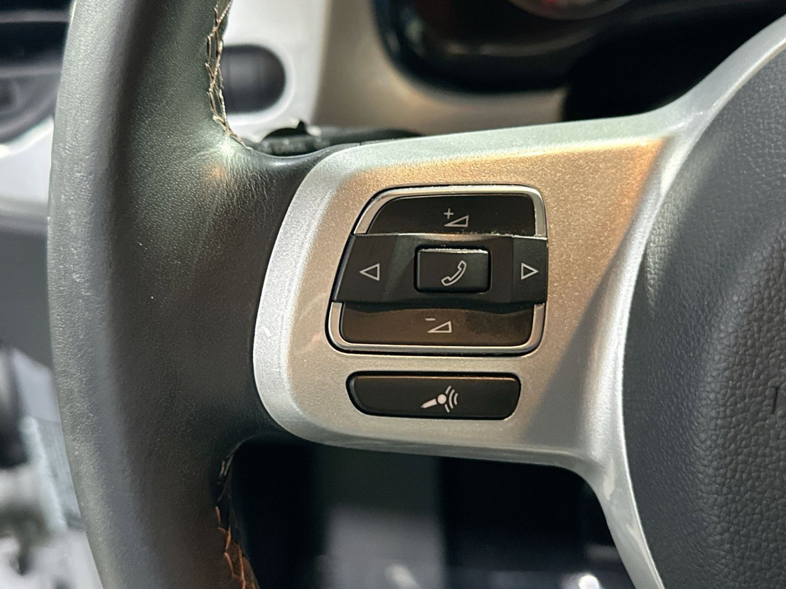 Used 2015 Volkswagen Beetle 1.8T Classic image 21