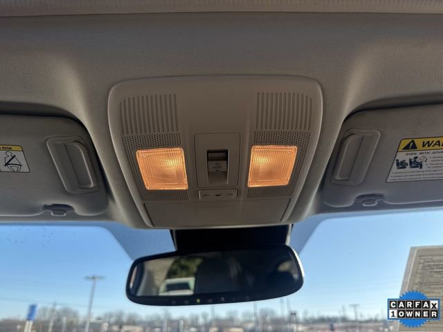 Used 2023 MAZDA CX-5 AWD 2.5 S w/ Preferred Package image 24