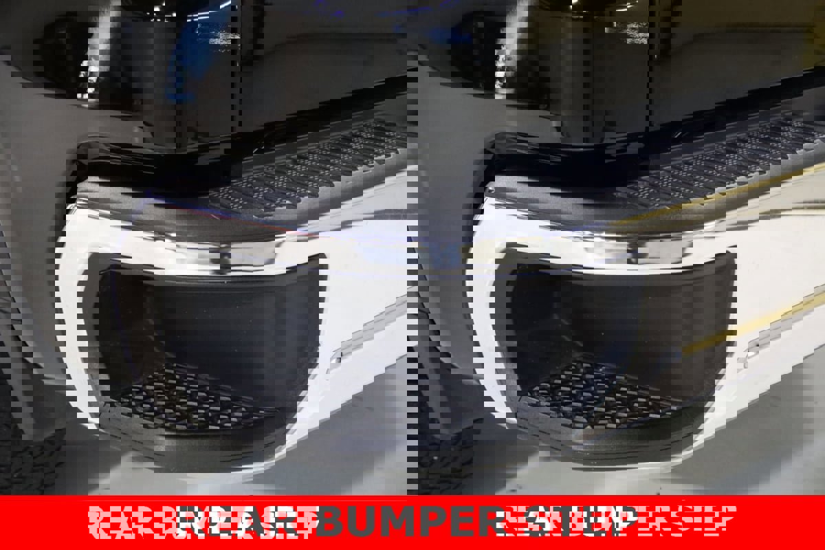 Used 2023 GMC Sierra 1500 SLT w/ SLT Convenience Package image 12