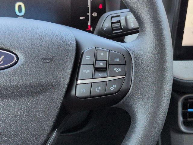 New 2026 Ford Maverick XLT w/ XLT Luxury Package FWD image 26