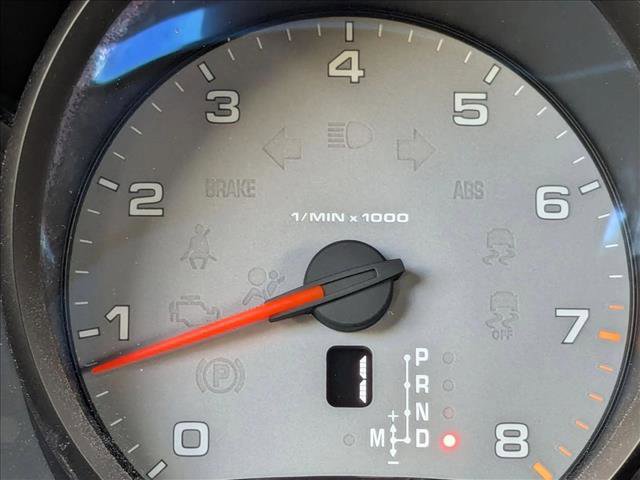 Used 2019 Porsche Macan S image 7