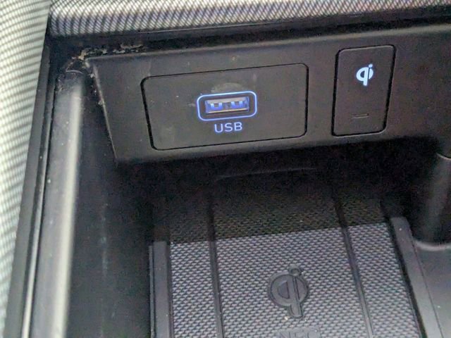 Used 2023 Hyundai Palisade XRT w/ Cargo Package image 23