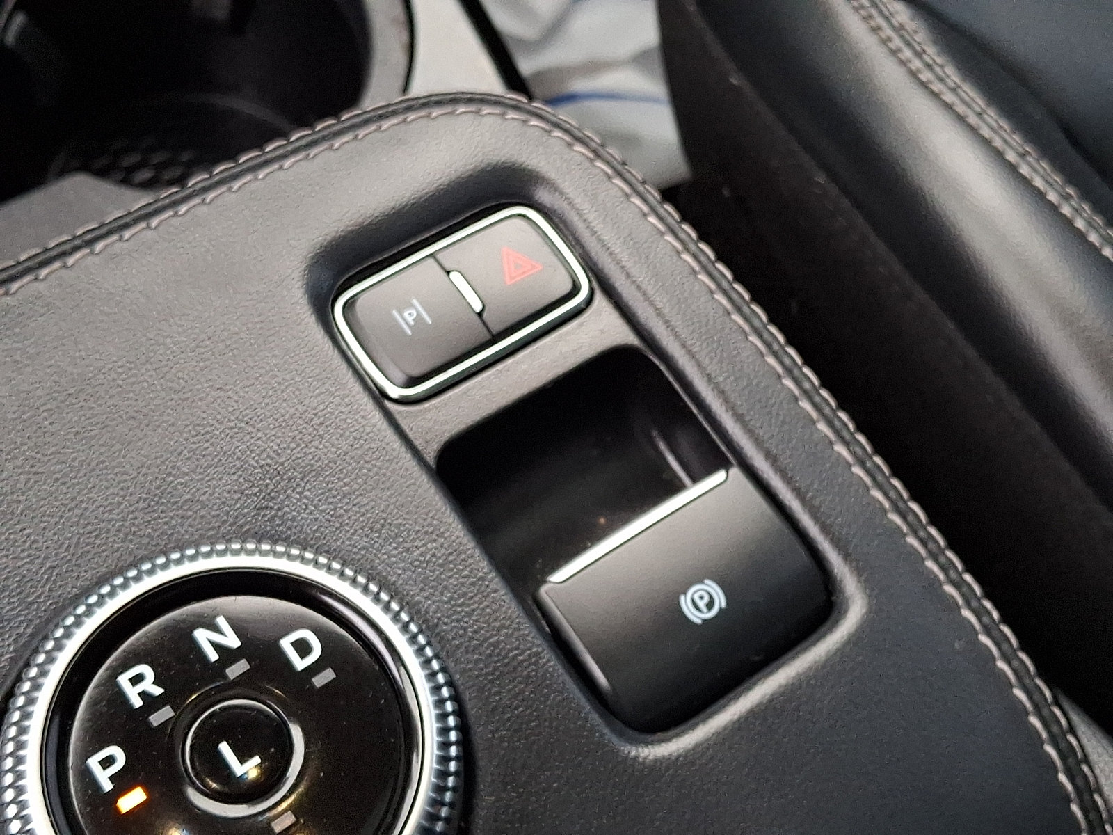 Used 2023 Ford Mustang Mach-E Premium AWD/4WD image 18