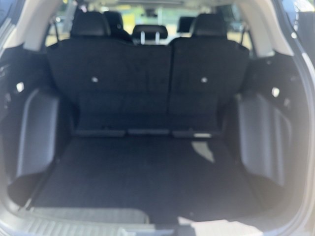 Used 2023 Honda CR-V EX-L image 10