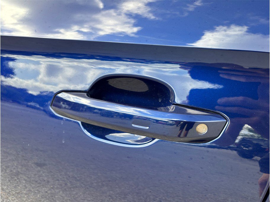 Used 2018 Audi RS 5 image 18