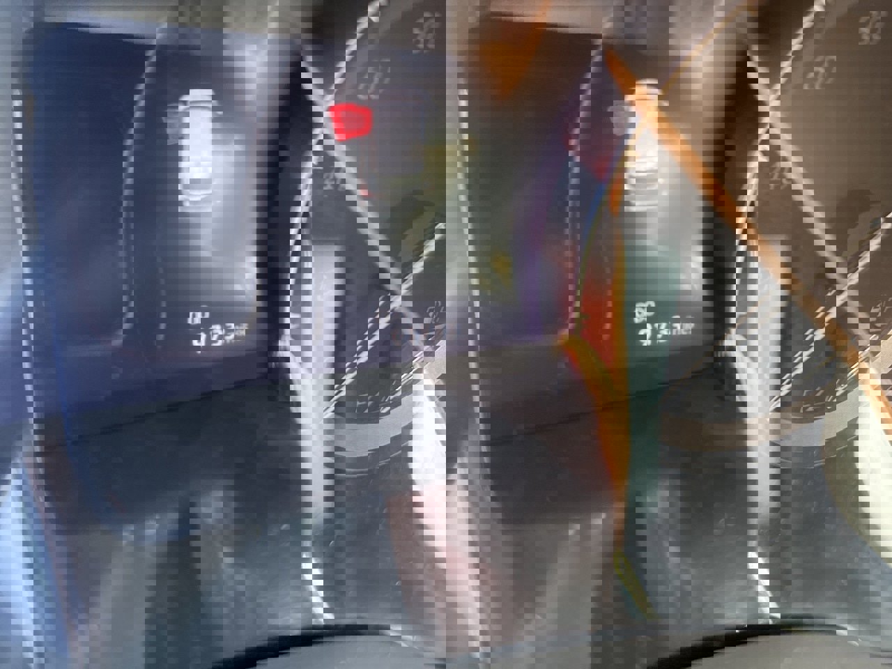 Used 2021 Toyota Highlander XLE image 12