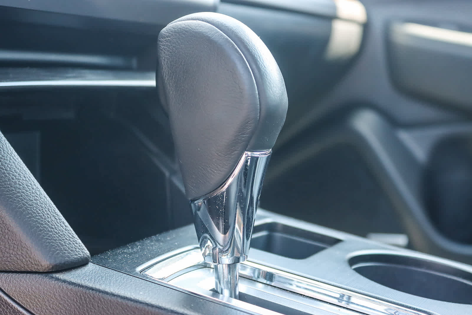 Used 2016 Subaru Legacy 2.5i Limited image 22