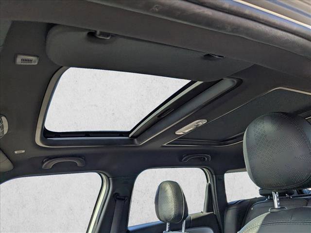 Used 2021 MINI Cooper Countryman John Cooper Works w/ Convenience Package image 17