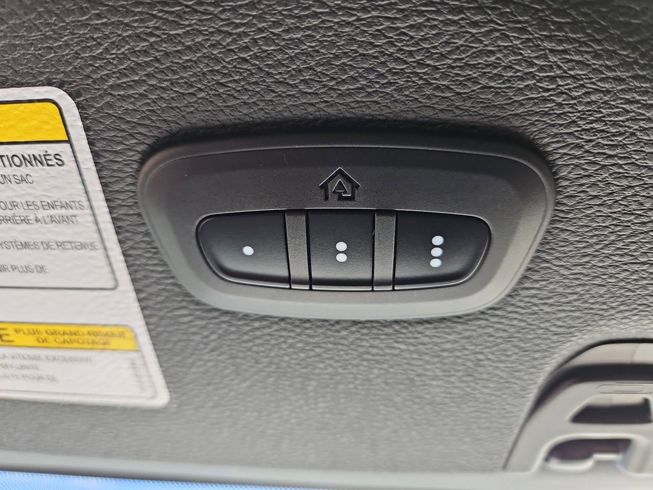 Used 2021 Jeep Wrangler Unlimited Sahara image 22