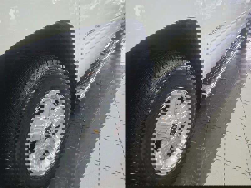 Used 2010 Chevrolet Silverado 1500 LT w/ Power Pack Plus image 27