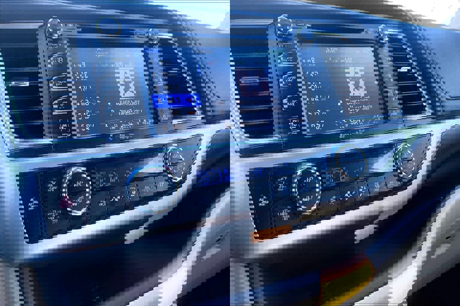 Used 2016 Toyota Highlander Limited image 35