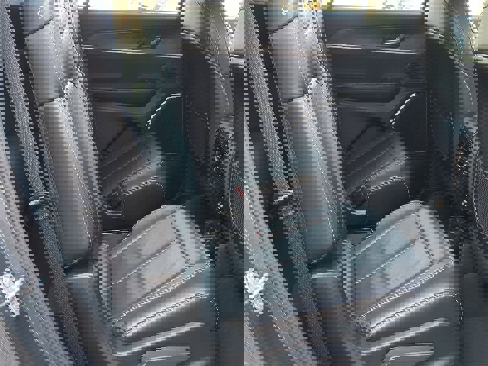 Certified 2022 Jeep Grand Cherokee L Limited image 20