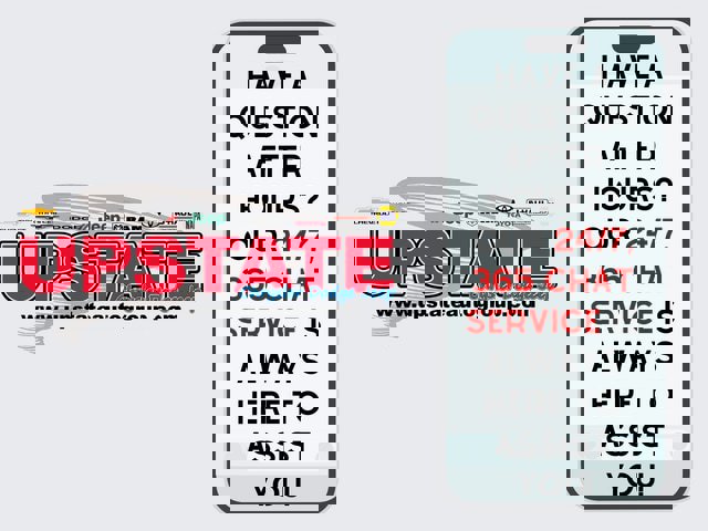 New 2026 Dodge Durango GT image 44