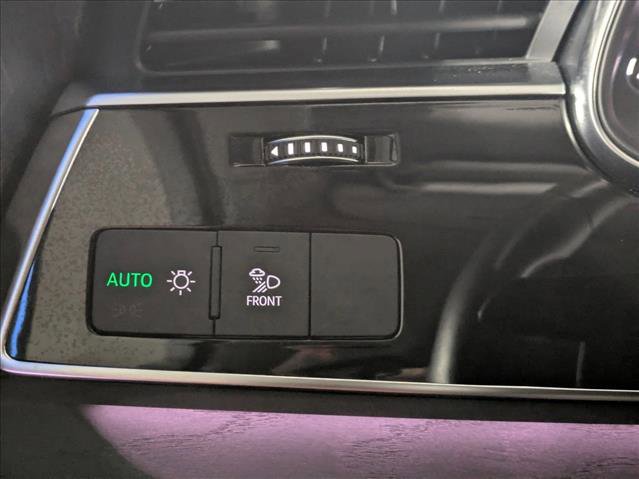 Used 2023 Audi Q7 3.0T Premium Plus w/ Premium Plus Package image 19