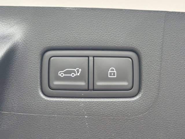 New 2026 Hyundai Santa Fe Calligraphy FWD image 19