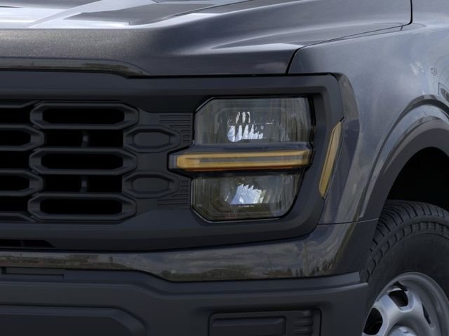 New 2026 Ford F150 XL RWD image 18