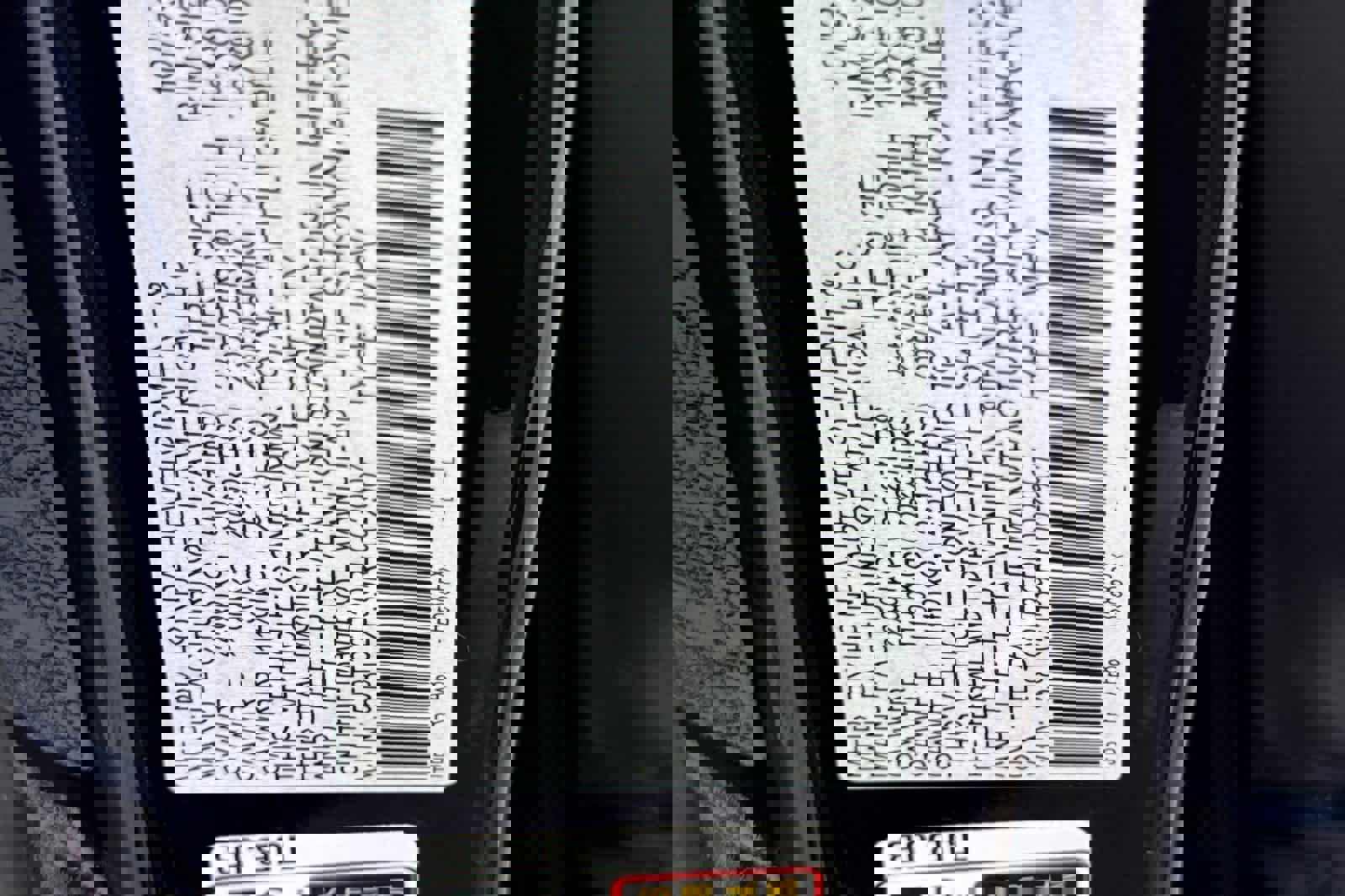 Used 2024 Acura RDX SH-AWD image 28