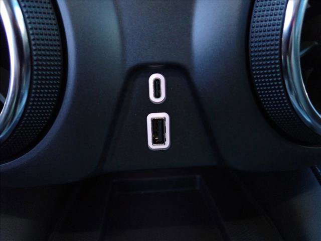 New 2026 Chevrolet Blazer LT w/ Convenience Package image 20