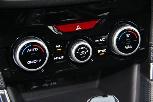 Certified 2024 Subaru Forester Touring image 32