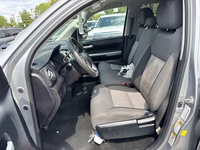 Used 2014 Toyota Tundra SR5 AWD/4WD image 14