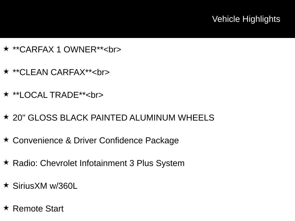 Used 2022 Chevrolet Traverse LT image 5