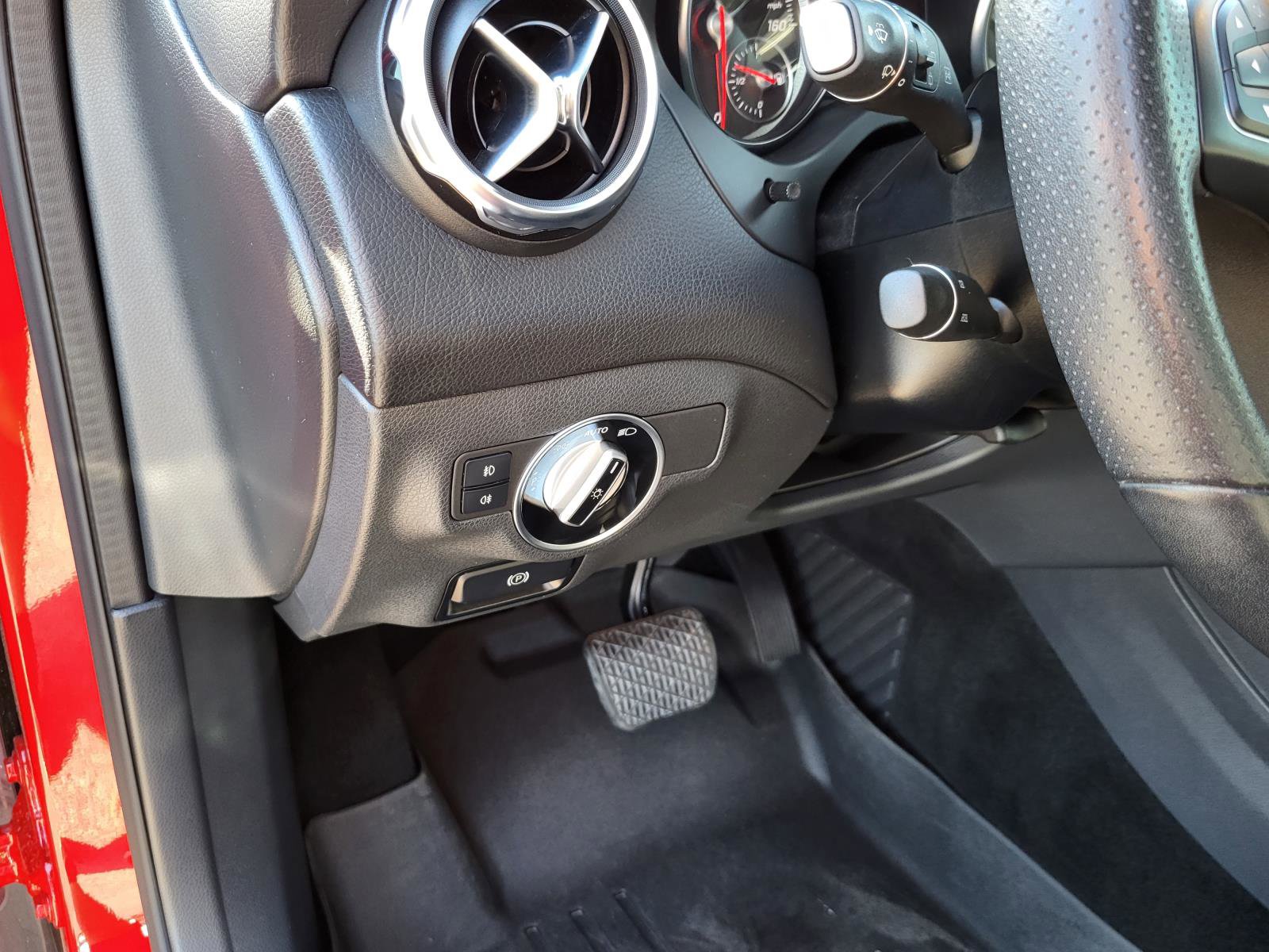 Used 2020 Mercedes-Benz GLA 250 image 19