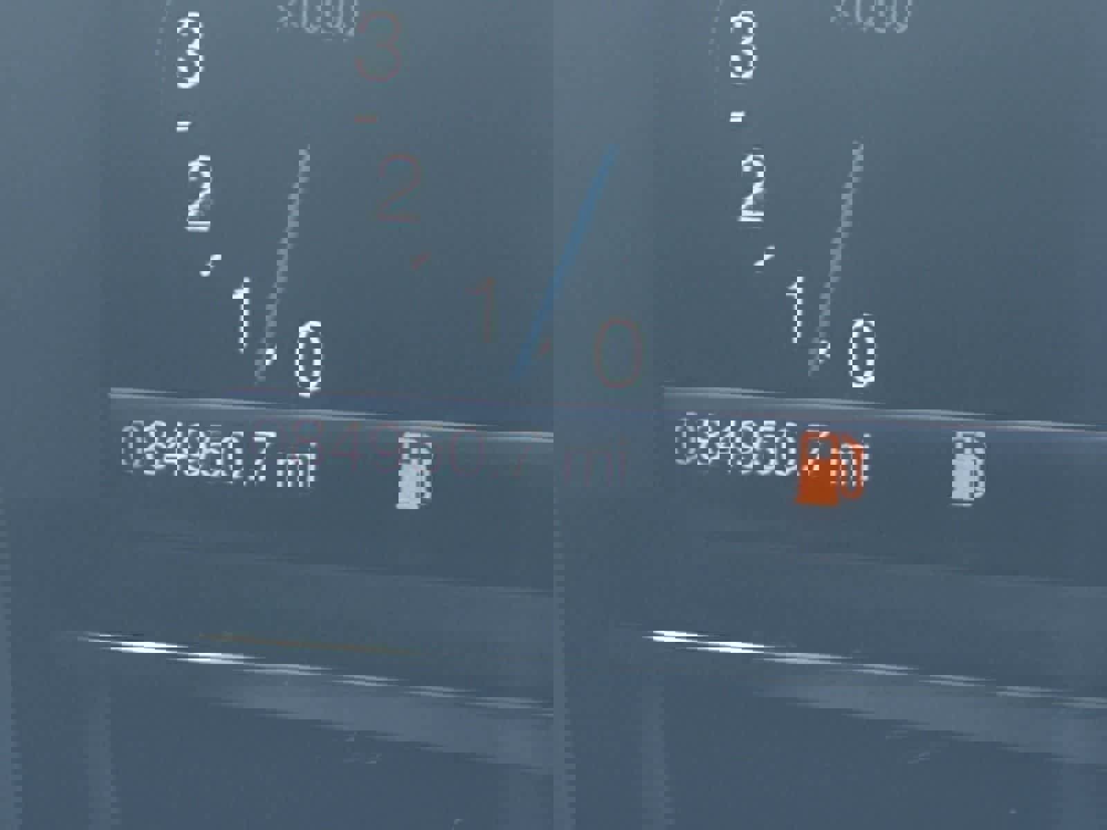 Used 2019 Ford Flex SEL w/ Equipment Group 202A image 19